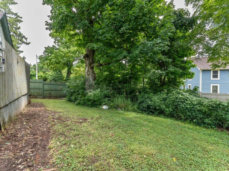 6076 Africa Road , Galena, OH 43021 Photo 52