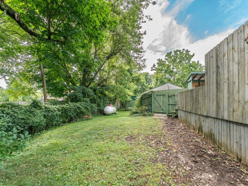 6076 Africa Road , Galena, OH 43021 Photo 53