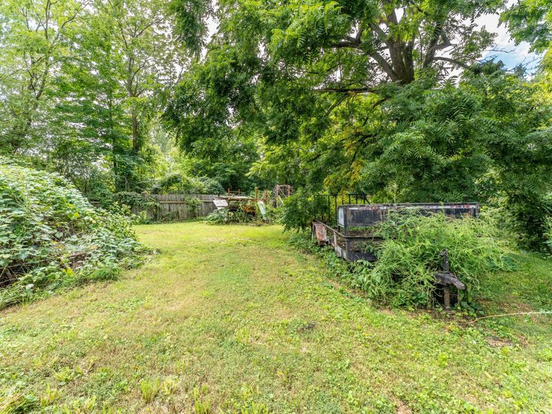 6076 Africa Road , Galena, OH 43021 Photo 54