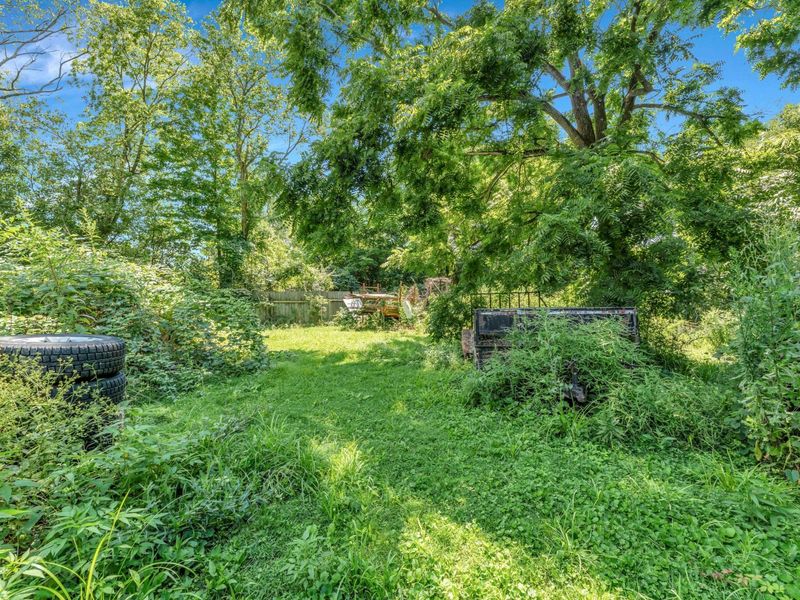 6076 Africa Road , Galena, OH 43021 Photo 55