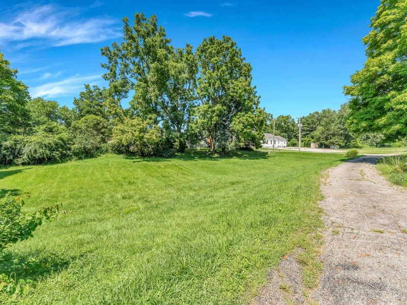 6076 Africa Road , Galena, OH 43021 Photo 56