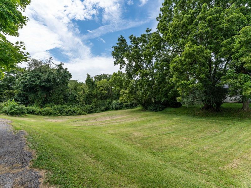 6076 Africa Road , Galena, OH 43021 Photo 57