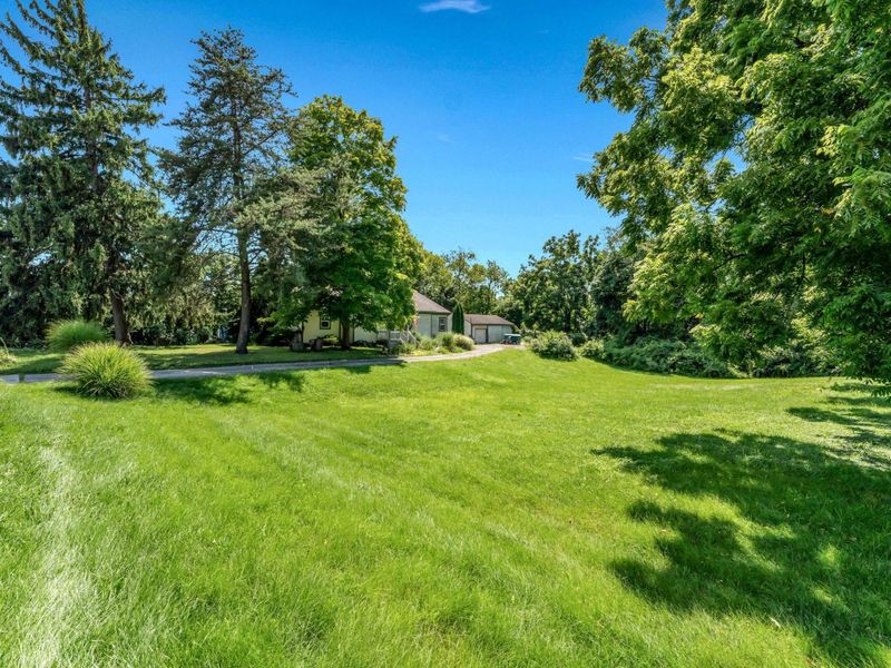 6076 Africa Road , Galena, OH 43021 Photo 58