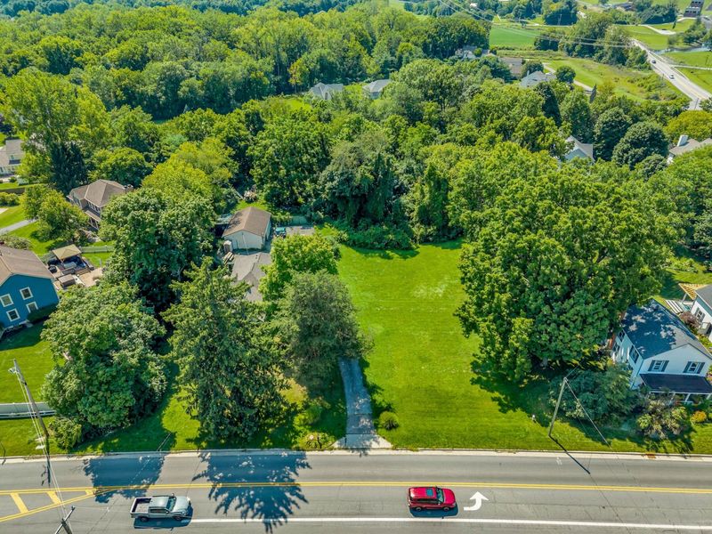 6076 Africa Road , Galena, OH 43021 Photo 59