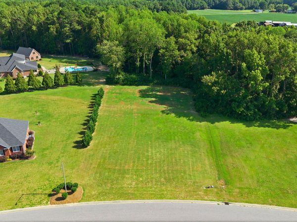 5818 Nobleman Court , Elm City, NC 27822