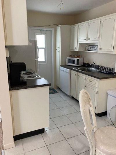 234 Hibiscus Avenue, Unit 370, Lauderdale by the Sea, FL 33308 Photo