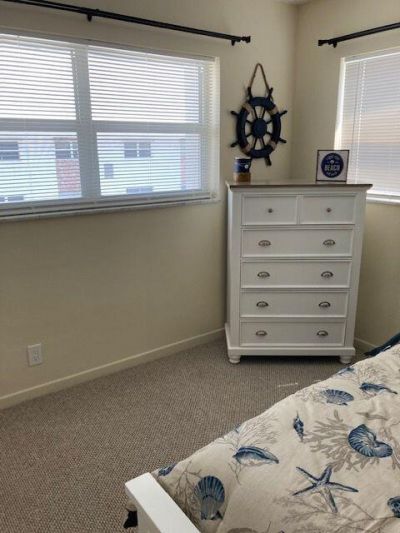 234 Hibiscus Avenue, Unit 370, Lauderdale by the Sea, FL 33308 Photo