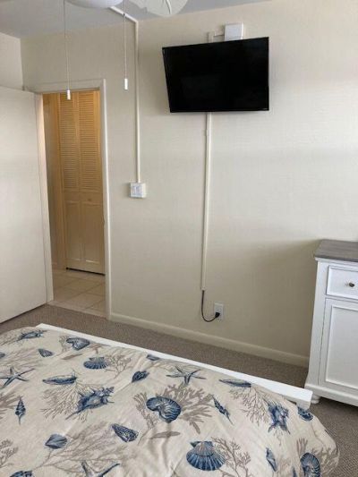 234 Hibiscus Avenue, Unit 370, Lauderdale by the Sea, FL 33308 Photo