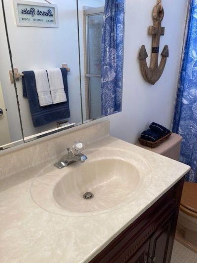 234 Hibiscus Avenue, Unit 370, Lauderdale by the Sea, FL 33308 Photo