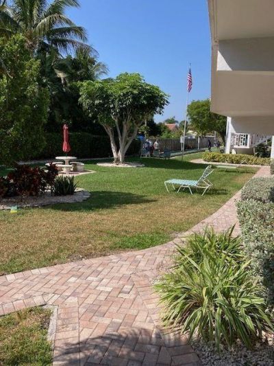 234 Hibiscus Avenue, Unit 370, Lauderdale by the Sea, FL 33308 Photo