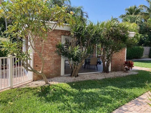234 Hibiscus Avenue, Unit 370, Lauderdale by the Sea, FL 33308 Photo