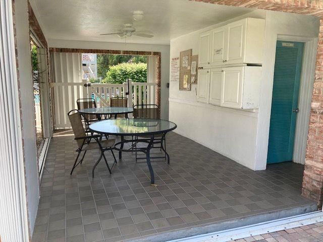 234 Hibiscus Avenue, Unit 370, Lauderdale by the Sea, FL 33308 Photo