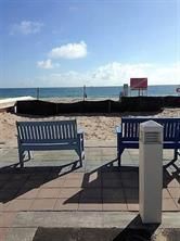234 Hibiscus Avenue, Unit 370, Lauderdale by the Sea, FL 33308 Photo