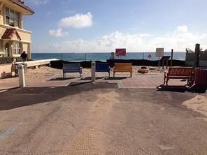 234 Hibiscus Avenue, Unit 370, Lauderdale by the Sea, FL 33308 Photo