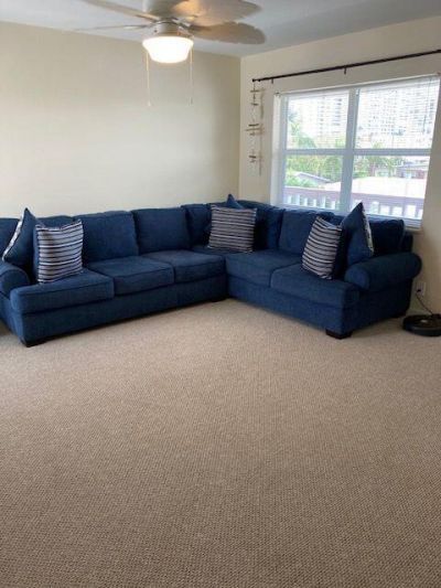 234 Hibiscus Avenue, Unit 370, Lauderdale by the Sea, FL 33308 Photo
