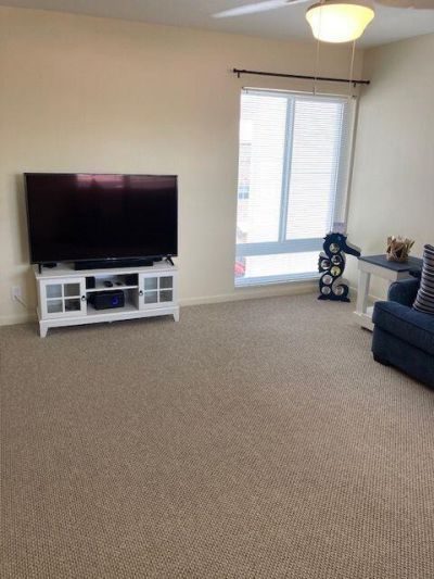 234 Hibiscus Avenue, Unit 370, Lauderdale by the Sea, FL 33308 Photo