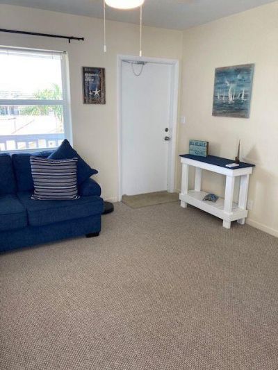 234 Hibiscus Avenue, Unit 370, Lauderdale by the Sea, FL 33308 Photo