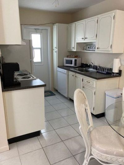 234 Hibiscus Avenue, Unit 370, Lauderdale by the Sea, FL 33308 Photo