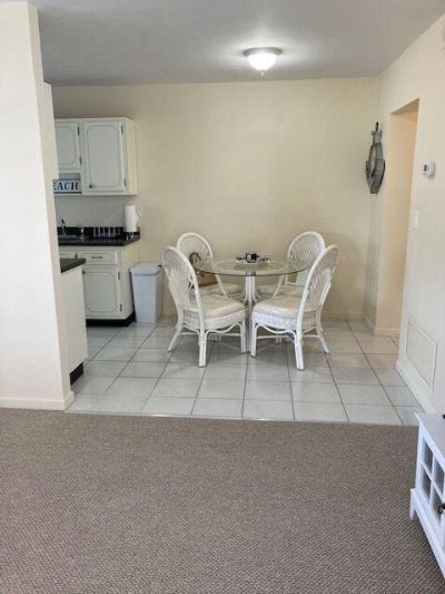 234 Hibiscus Avenue, Unit 370, Lauderdale by the Sea, FL 33308 Photo