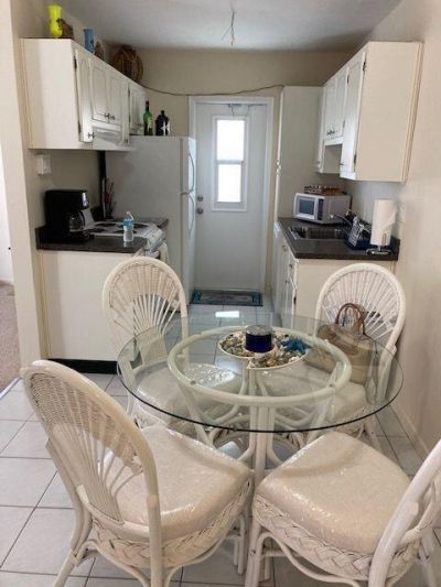 234 Hibiscus Avenue, Unit 370, Lauderdale by the Sea, FL 33308 Photo