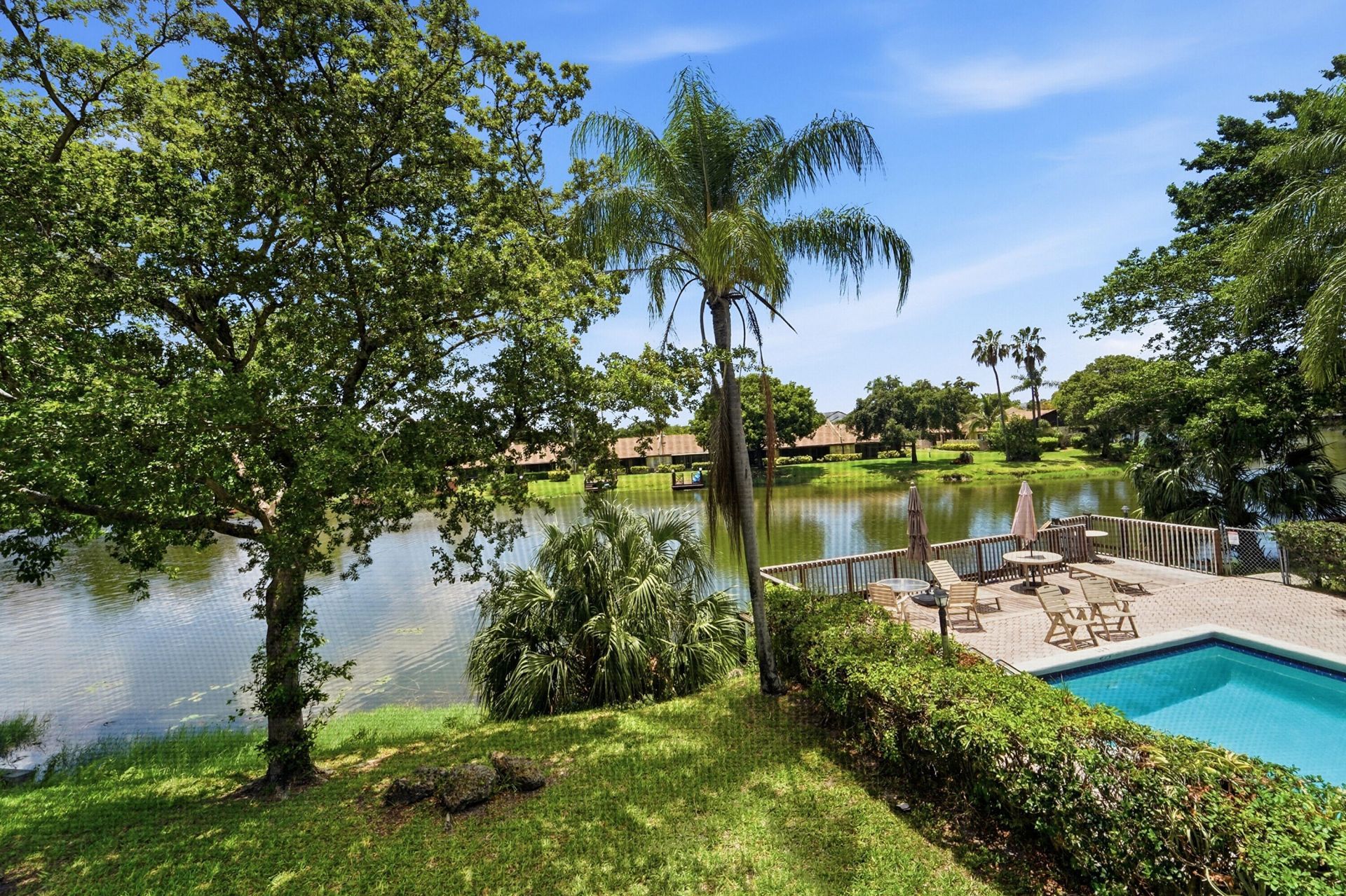 1033 Banks Road, Unit 203, Margate, FL 33063 Photo