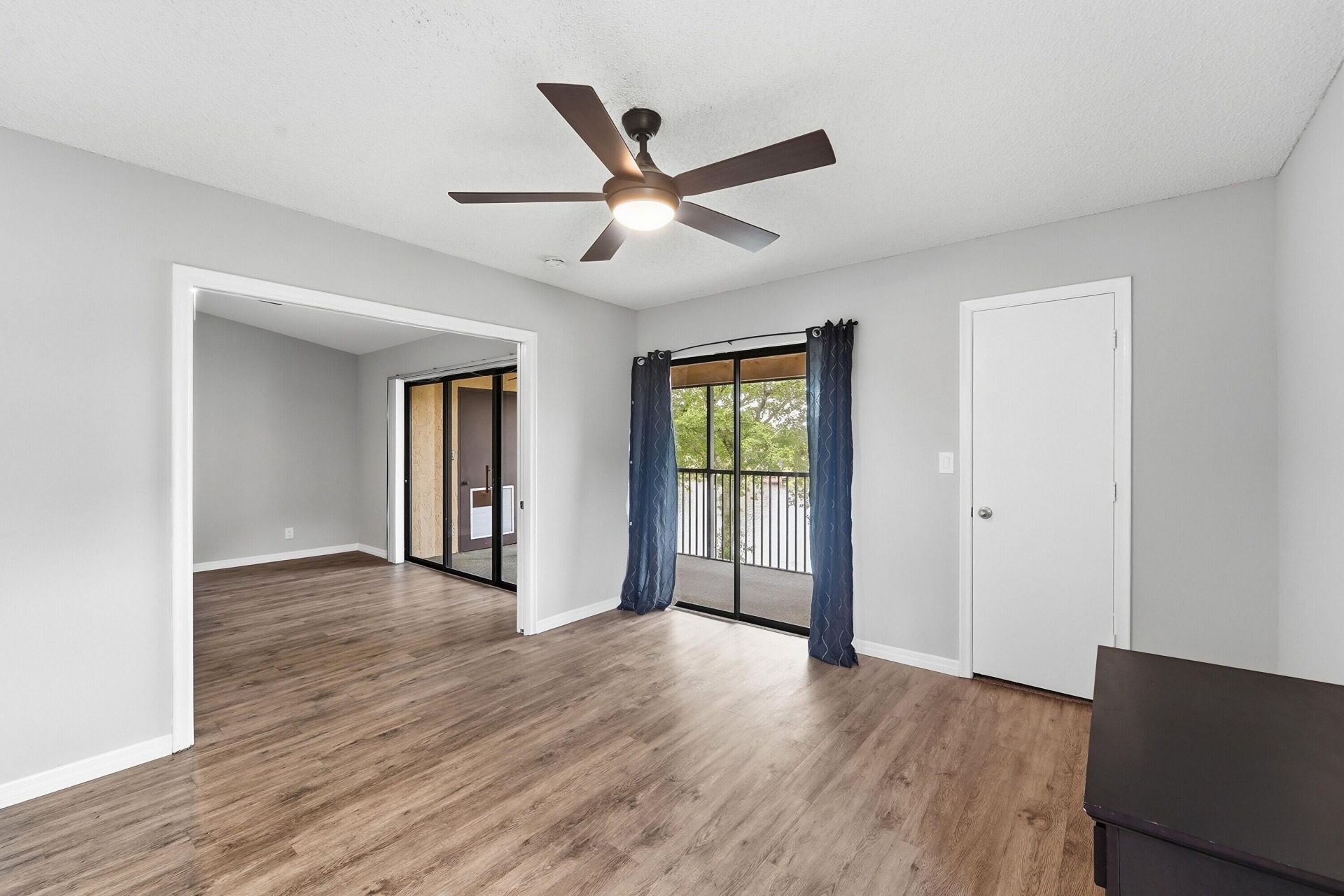 1033 Banks Road, Unit 203, Margate, FL 33063 Photo