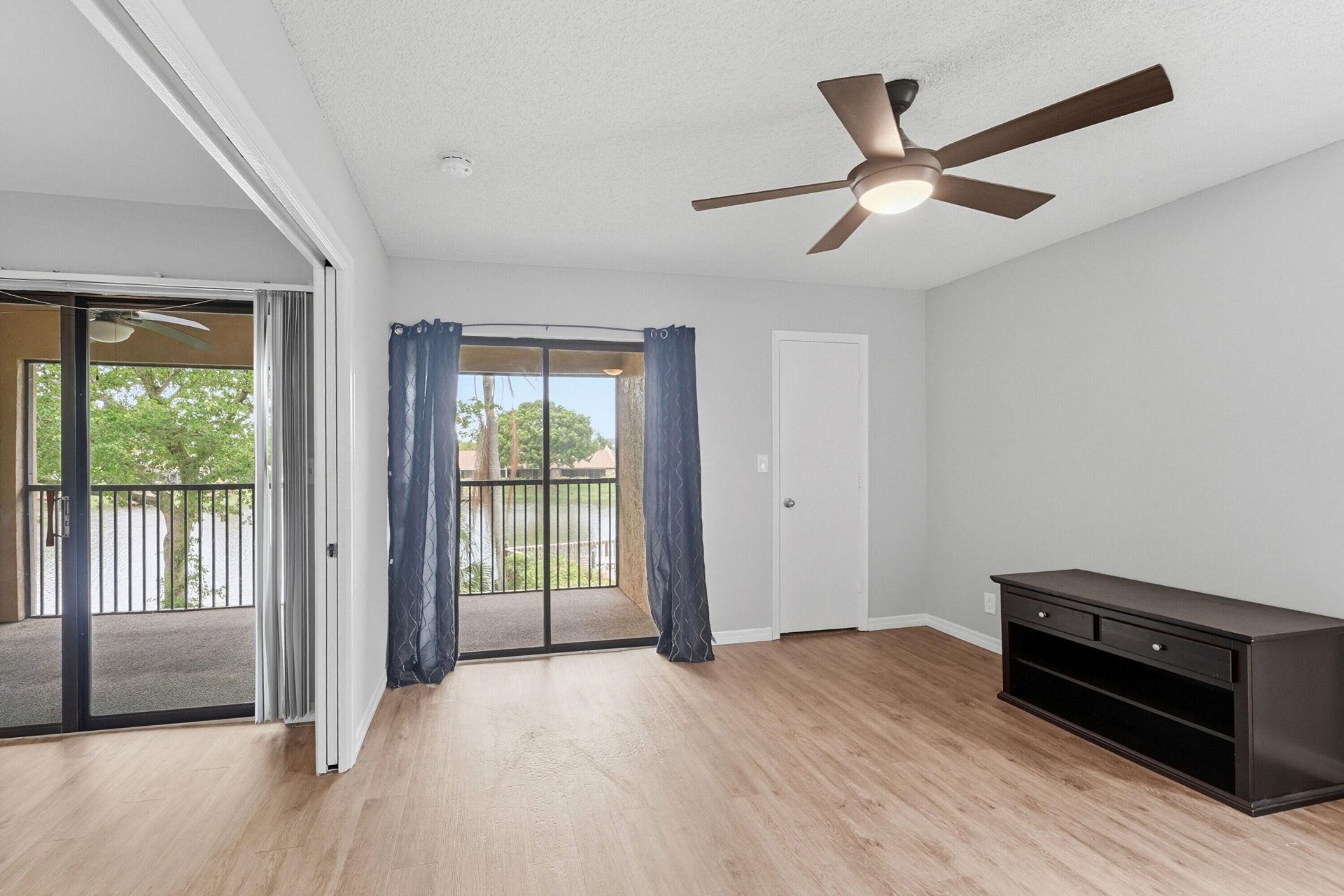 1033 Banks Road, Unit 203, Margate, FL 33063 Photo