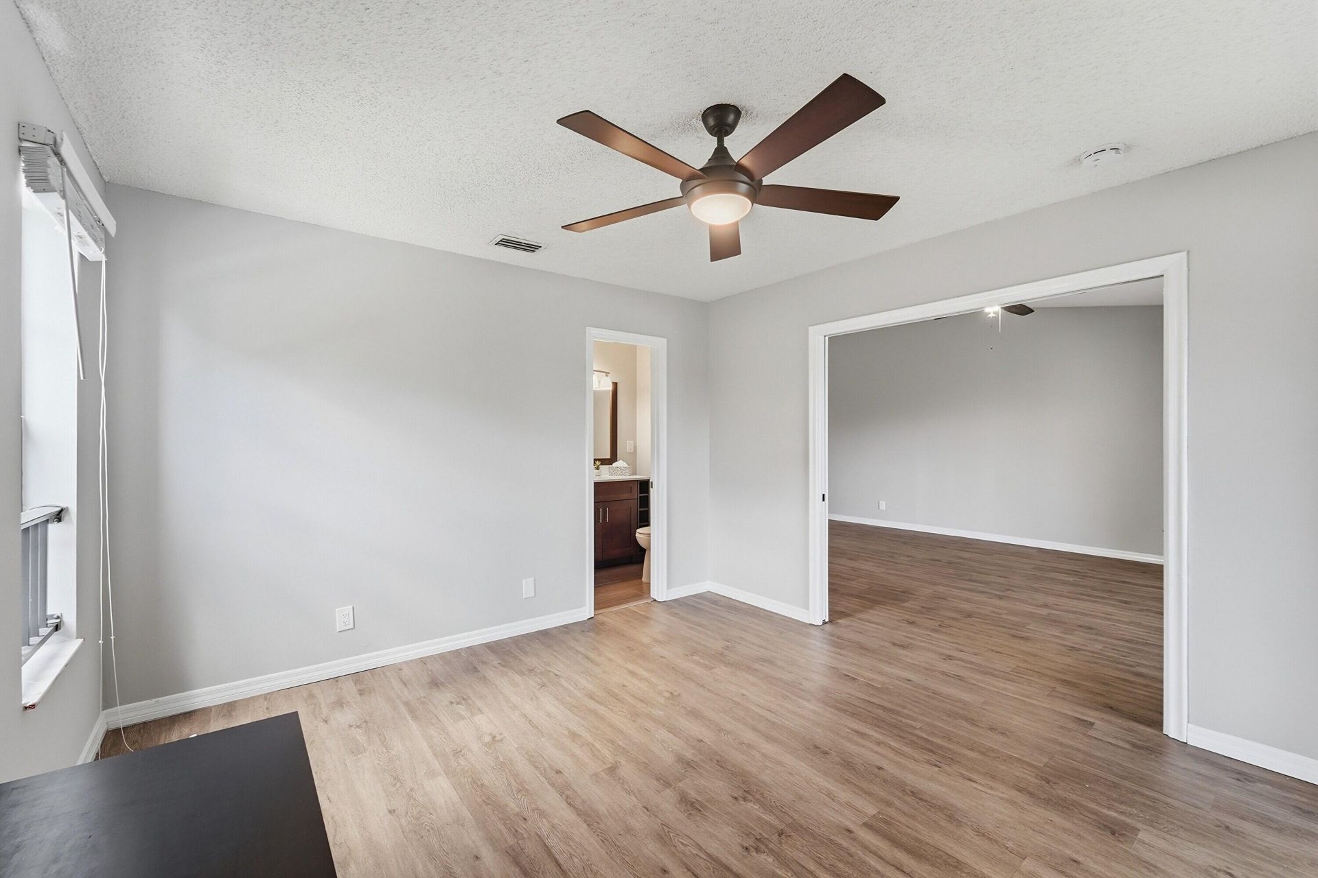 1033 Banks Road, Unit 203, Margate, FL 33063 Photo