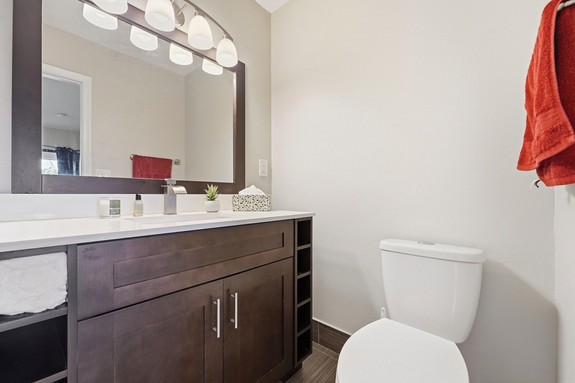 1033 Banks Road, Unit 203, Margate, FL 33063 Photo