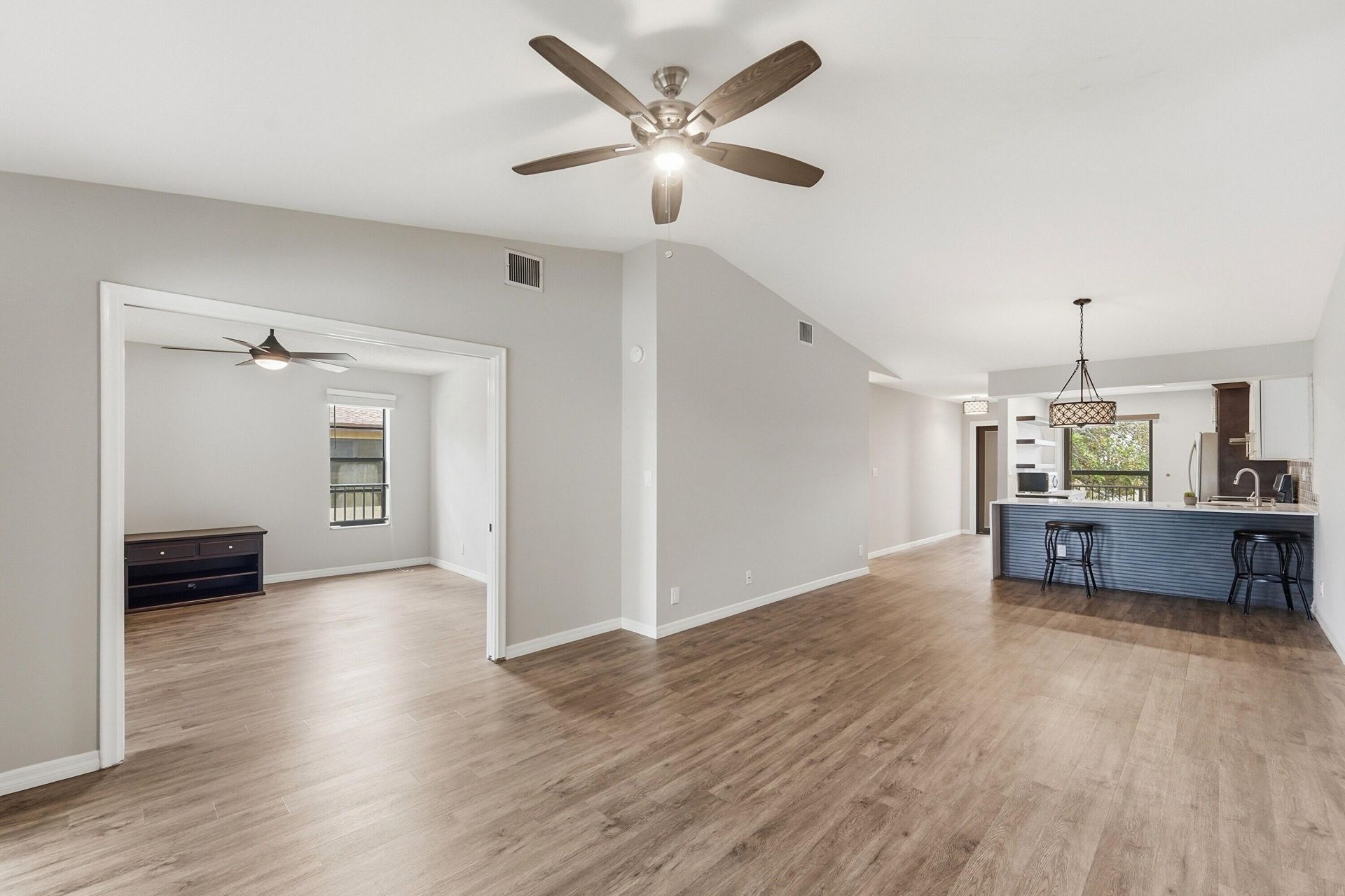 1033 Banks Road, Unit 203, Margate, FL 33063 Photo