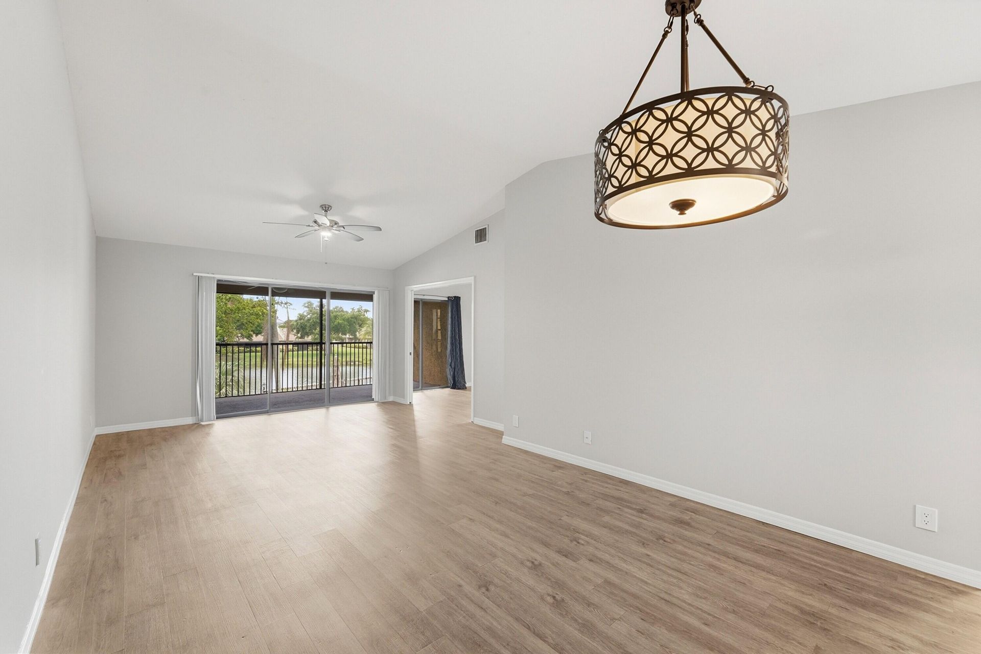 1033 Banks Road, Unit 203, Margate, FL 33063 Photo