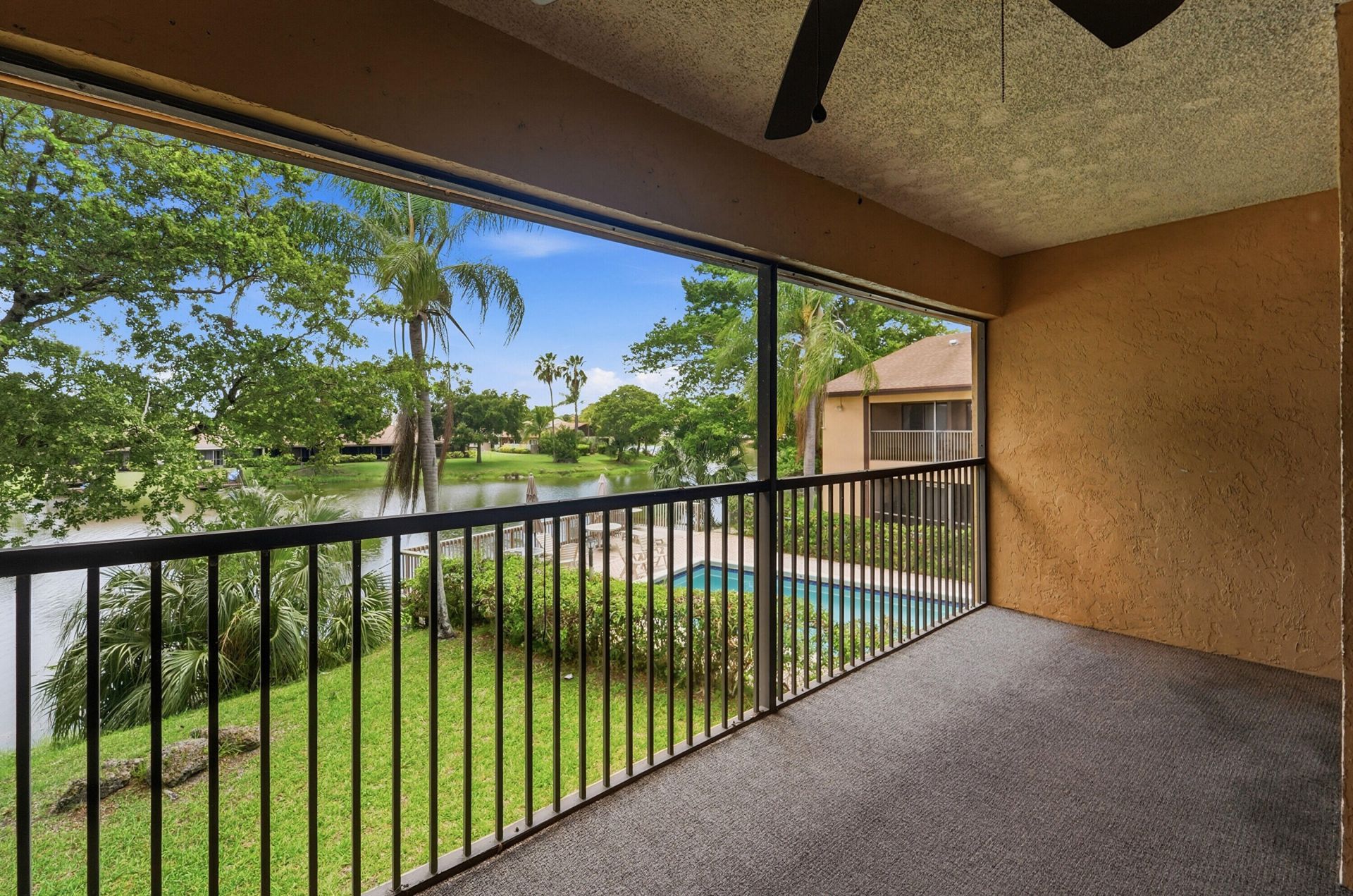 1033 Banks Road, Unit 203, Margate, FL 33063 Photo