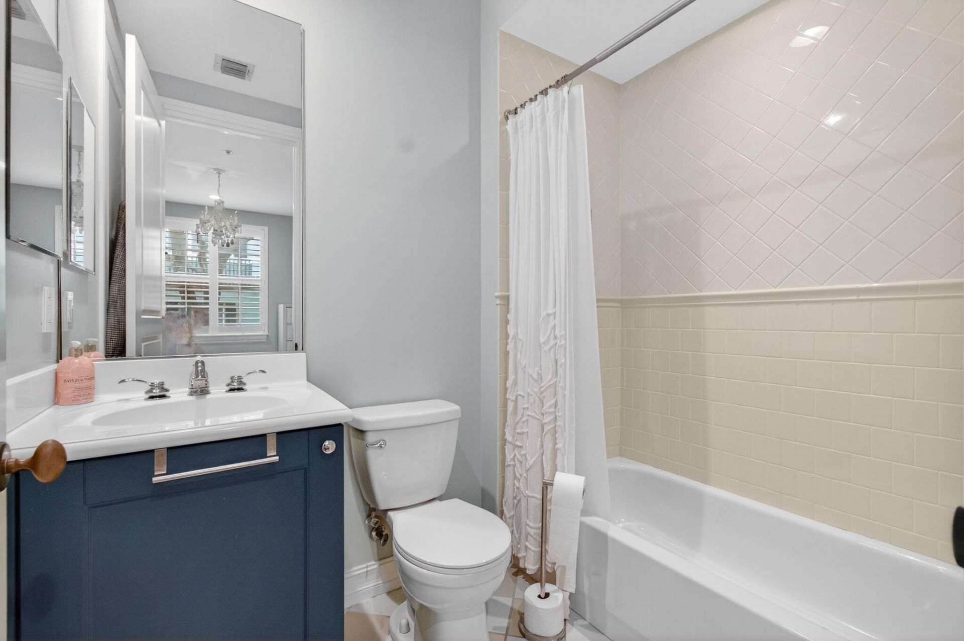 365 W Mallory Circle, Delray Beach, FL 33483 Photo