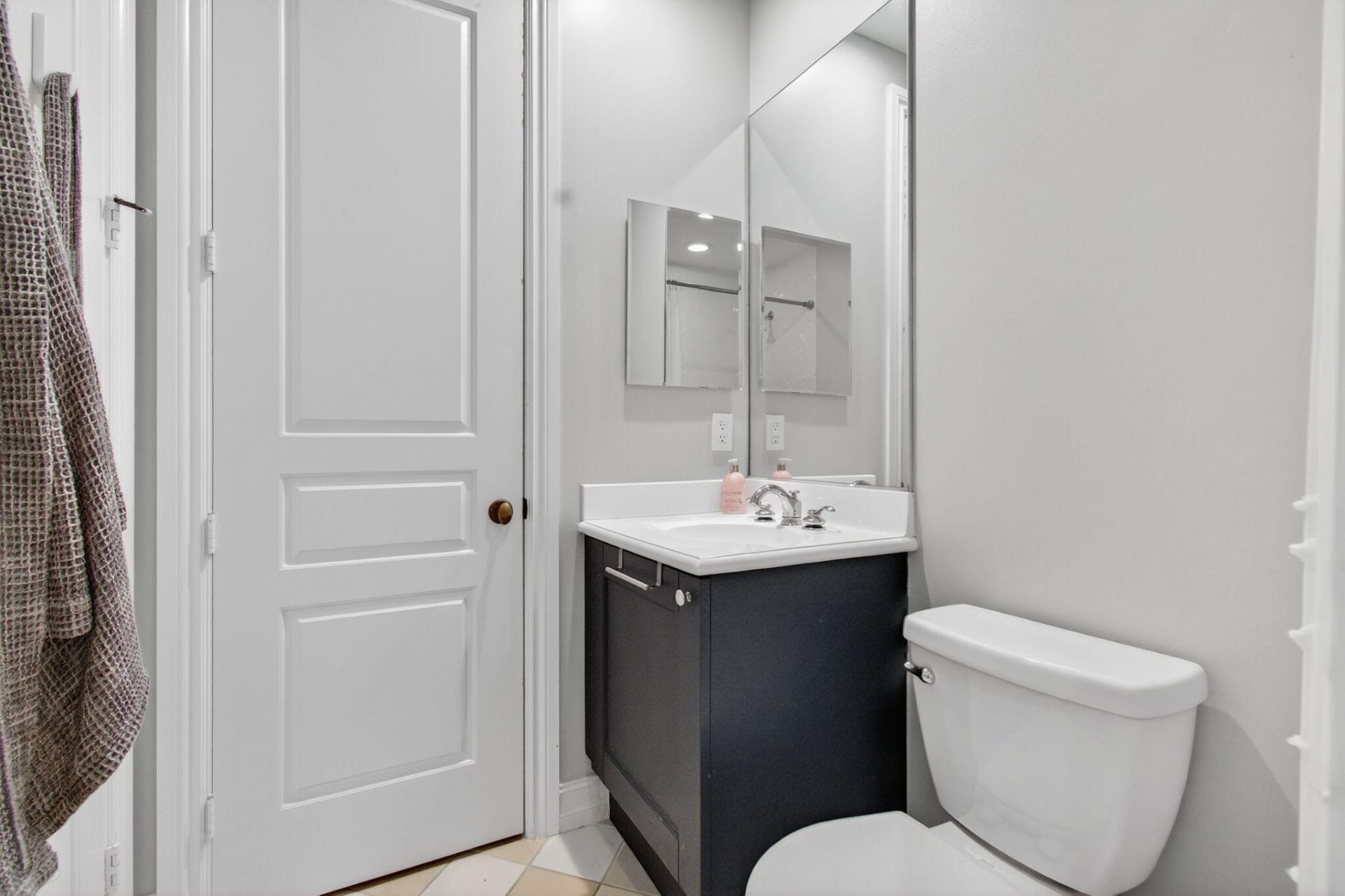 365 W Mallory Circle, Delray Beach, FL 33483 Photo