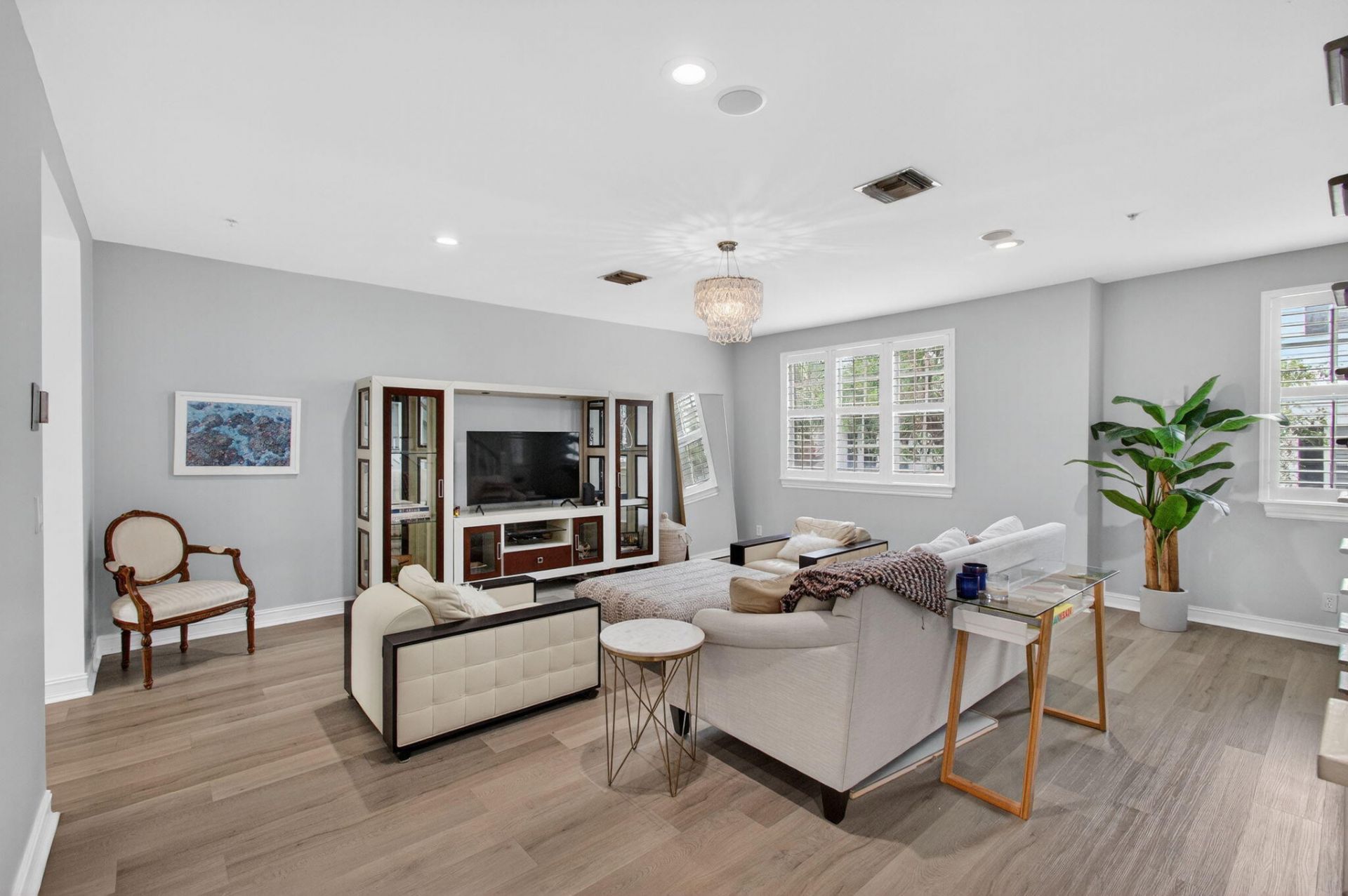 365 W Mallory Circle, Delray Beach, FL 33483 Photo