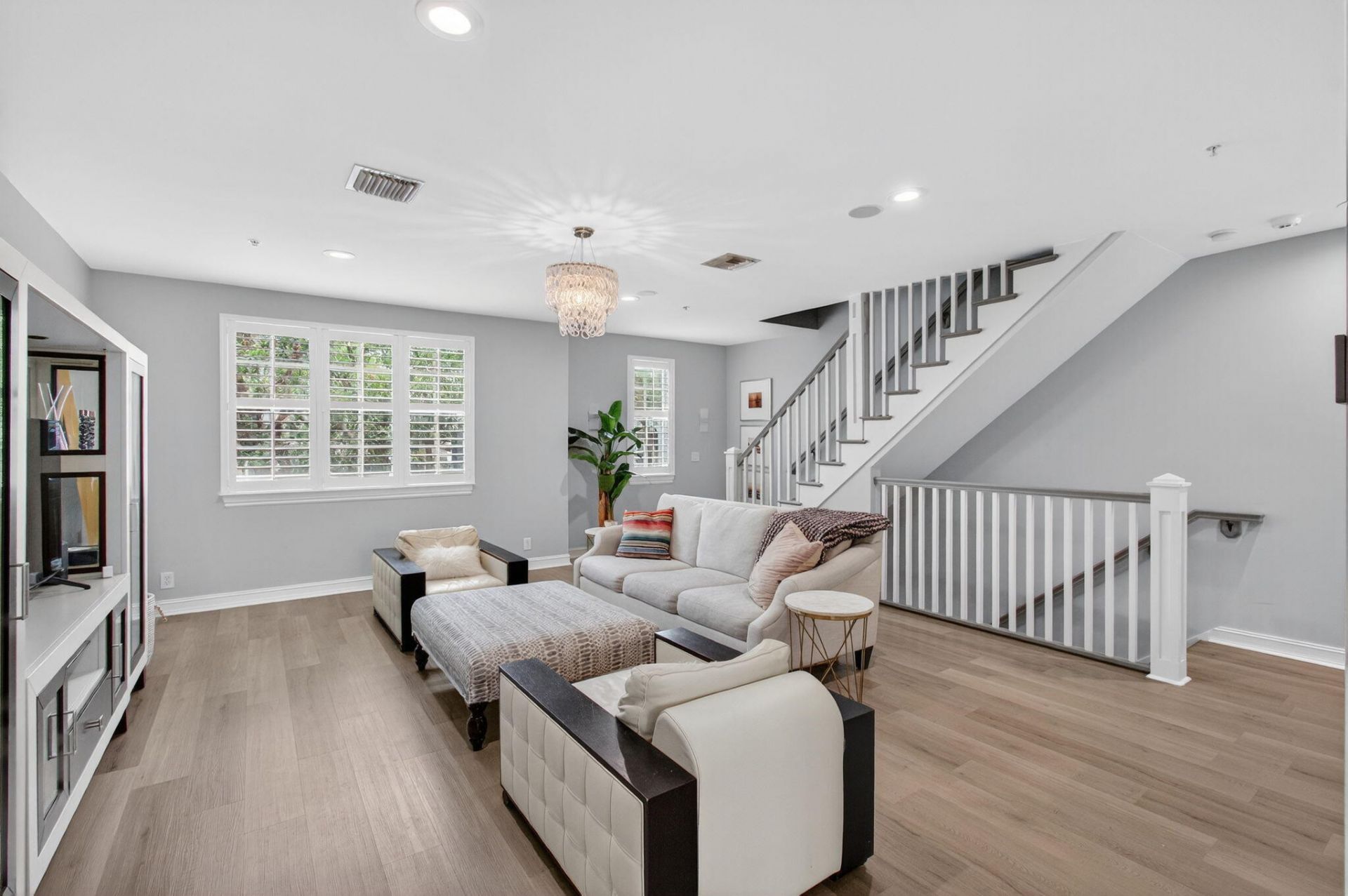 365 W Mallory Circle, Delray Beach, FL 33483 Photo