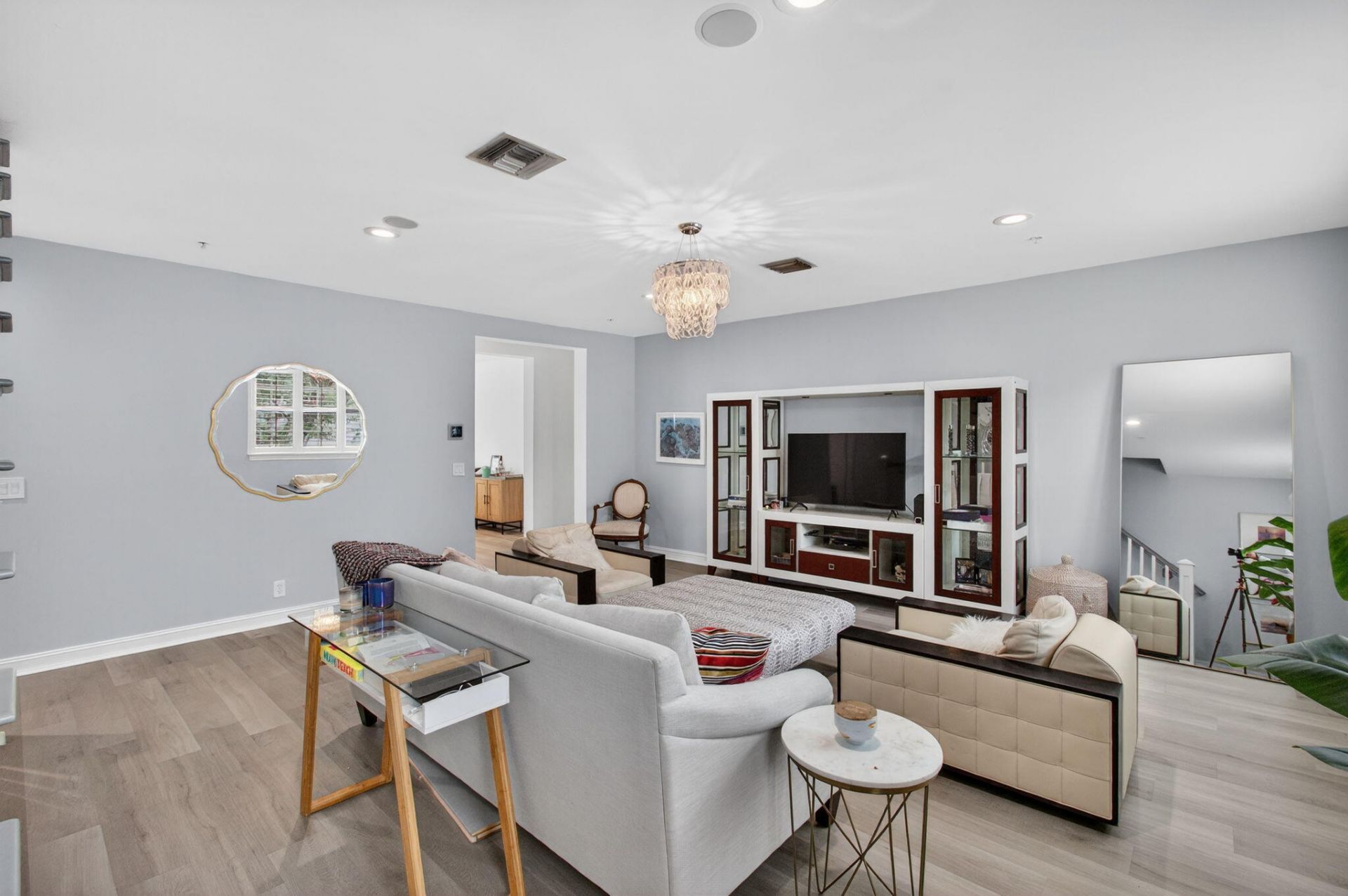 365 W Mallory Circle, Delray Beach, FL 33483 Photo