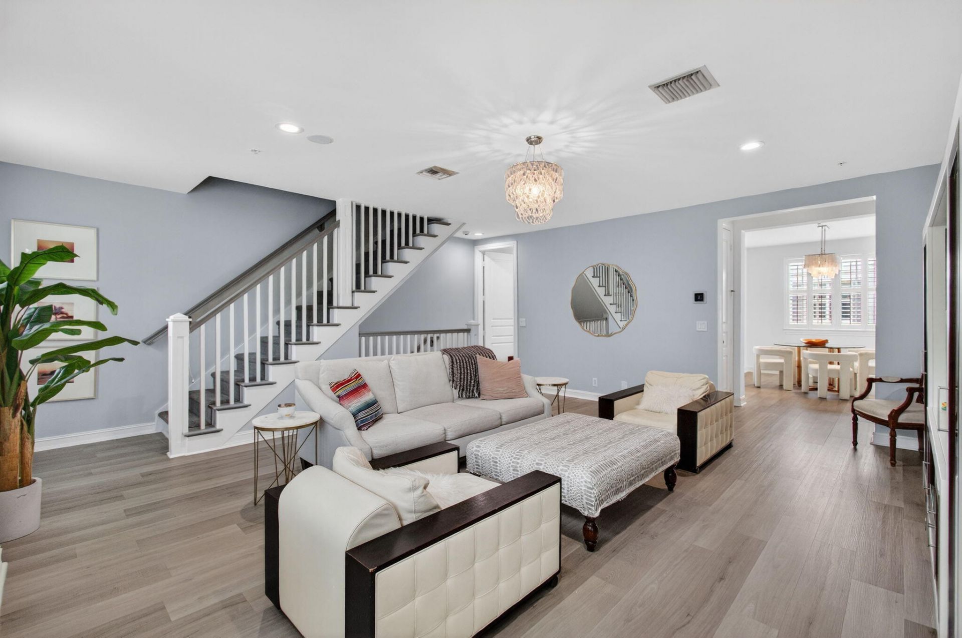 365 W Mallory Circle, Delray Beach, FL 33483 Photo
