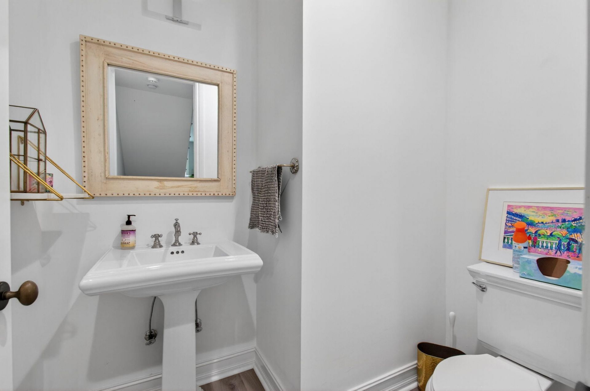 365 W Mallory Circle, Delray Beach, FL 33483 Photo