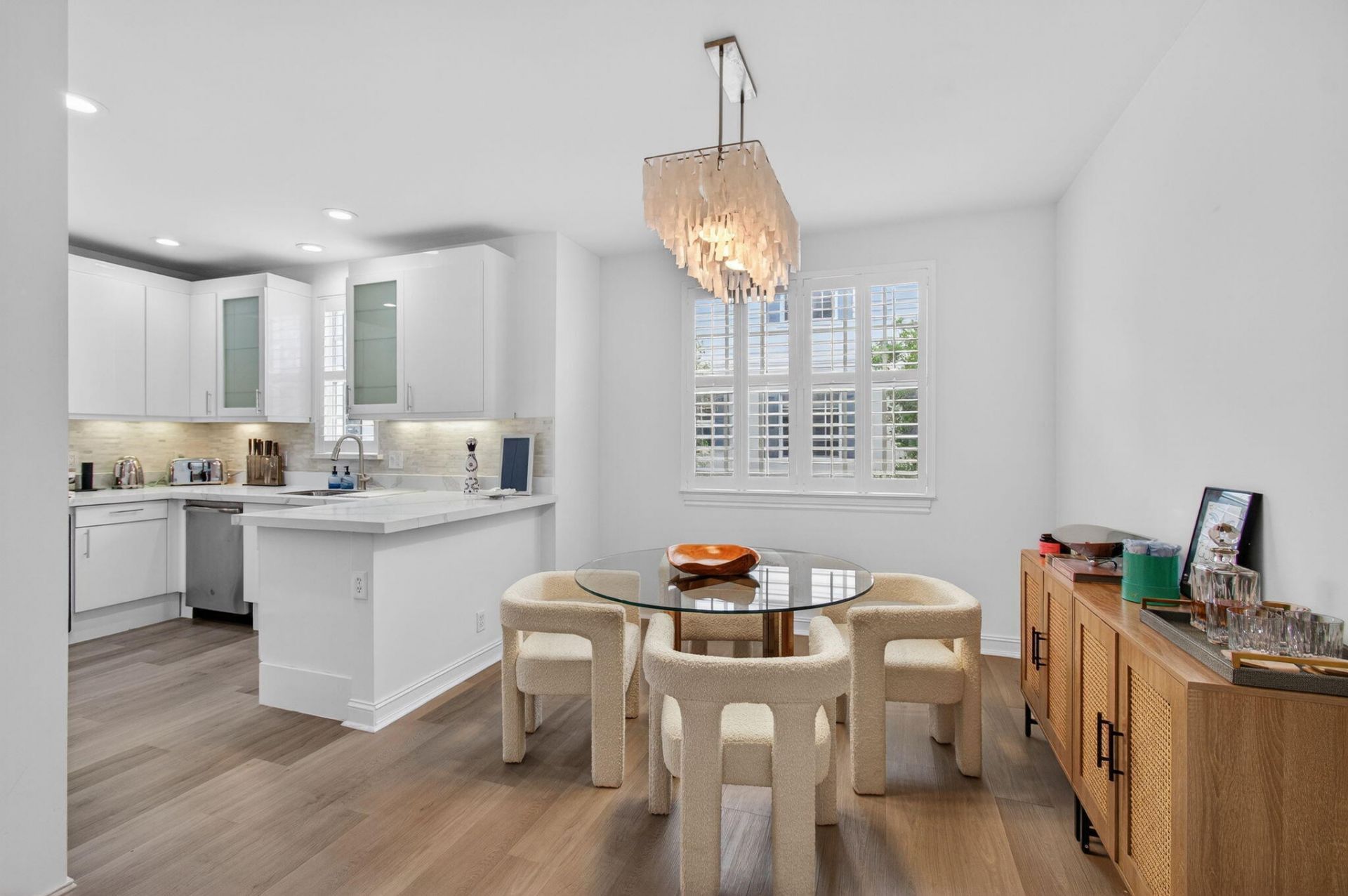 365 W Mallory Circle, Delray Beach, FL 33483 Photo