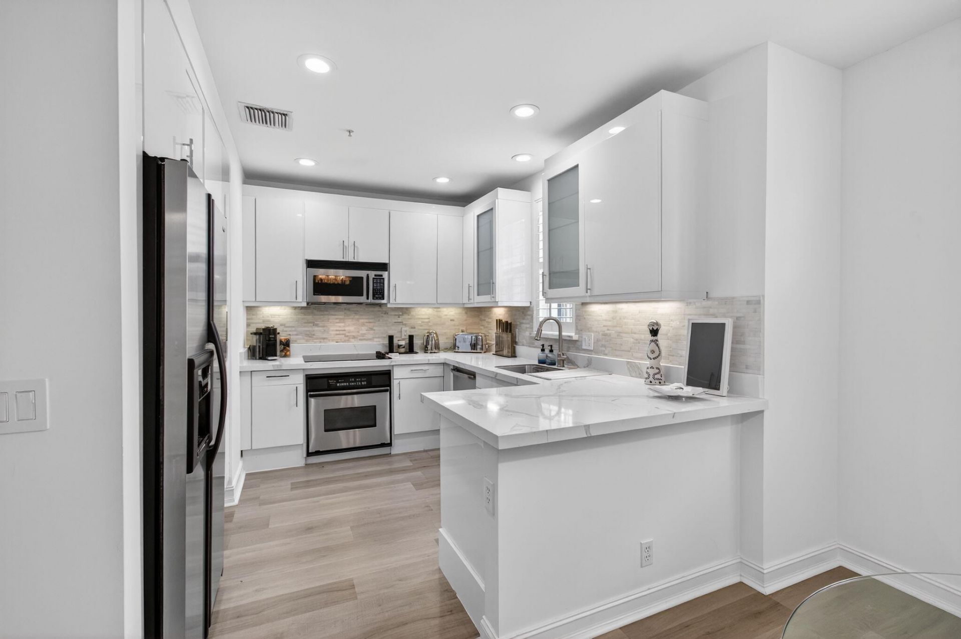 365 W Mallory Circle, Delray Beach, FL 33483 Photo