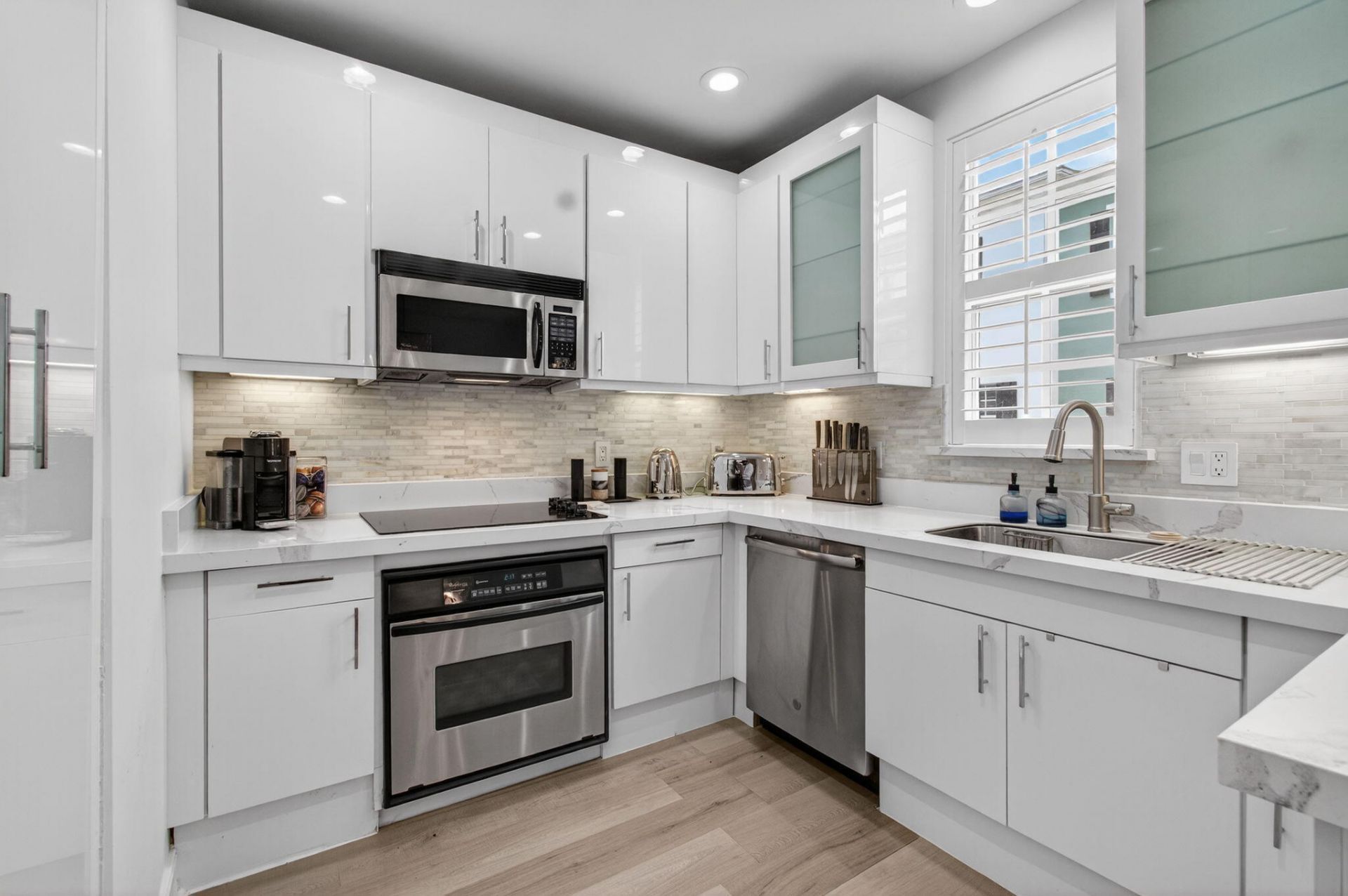 365 W Mallory Circle, Delray Beach, FL 33483 Photo