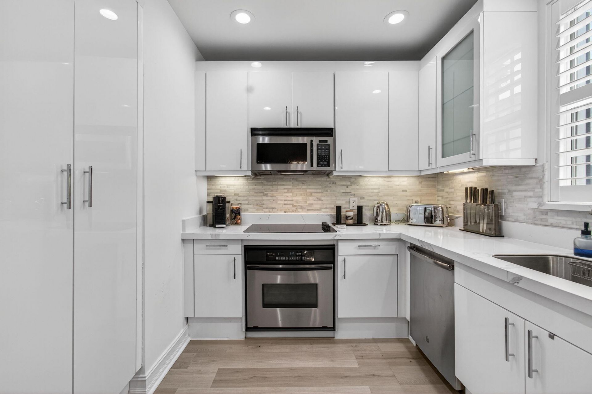 365 W Mallory Circle, Delray Beach, FL 33483 Photo