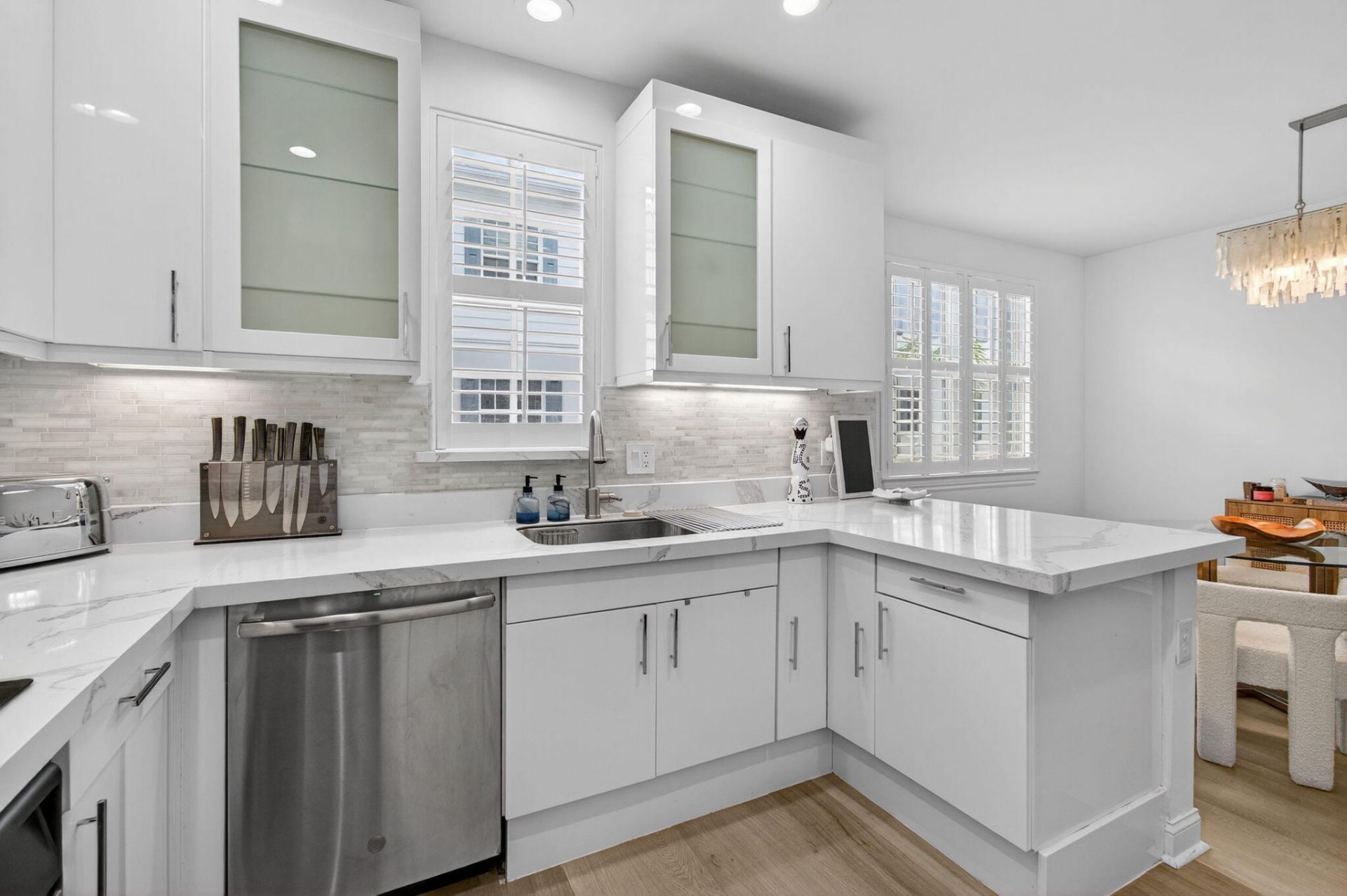 365 W Mallory Circle, Delray Beach, FL 33483 Photo