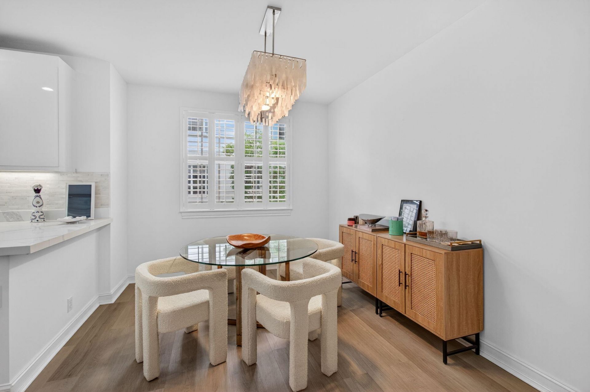 365 W Mallory Circle, Delray Beach, FL 33483 Photo