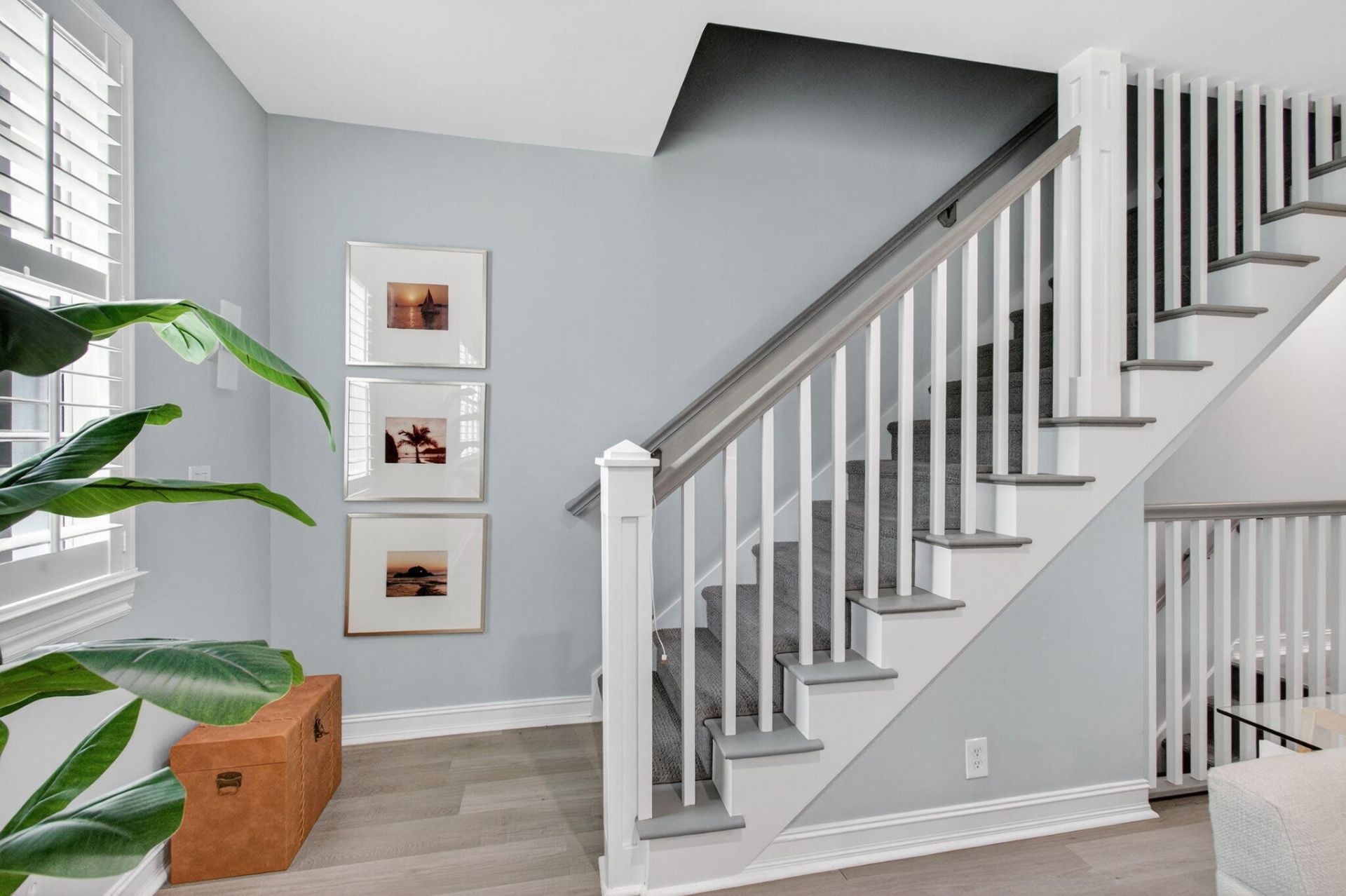 365 W Mallory Circle, Delray Beach, FL 33483 Photo