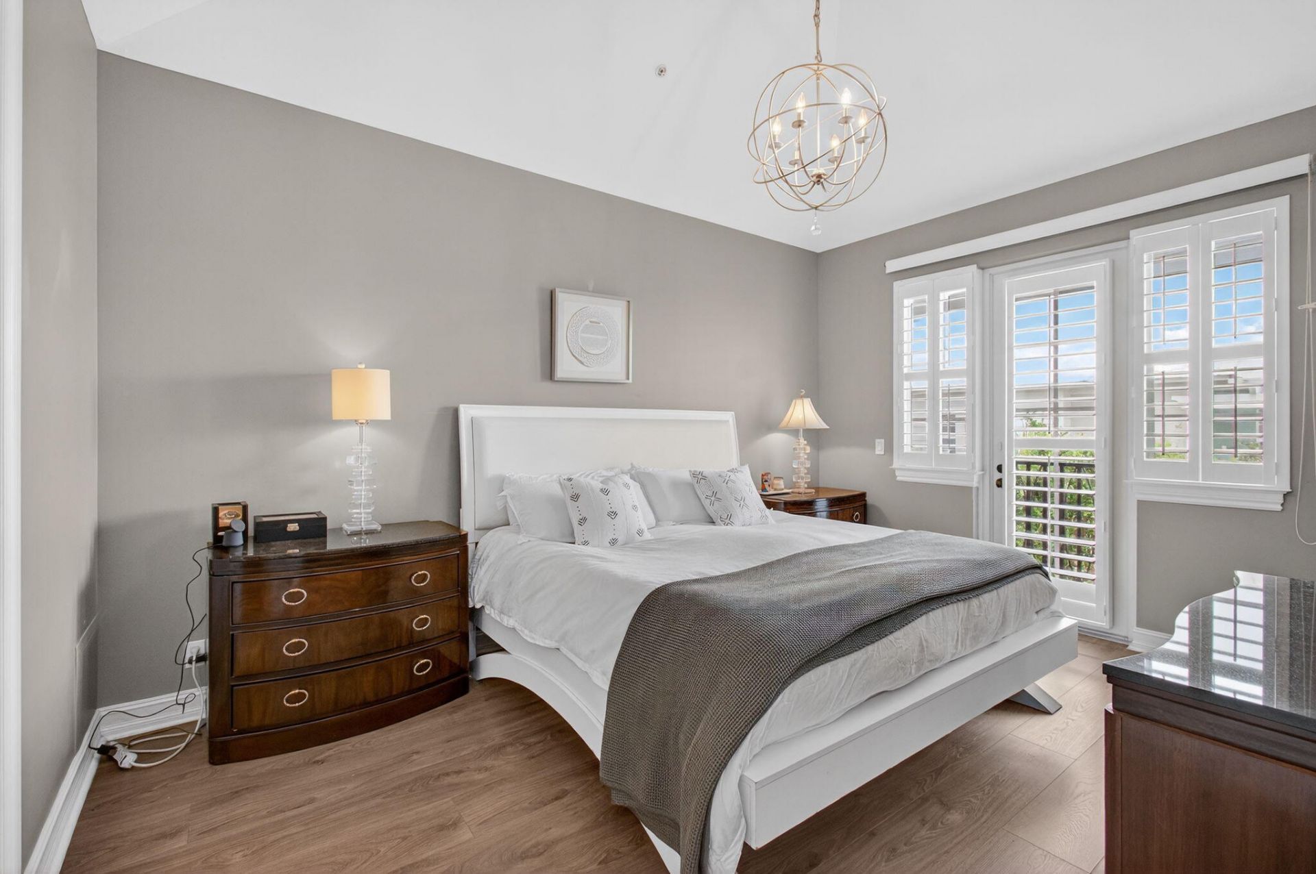 365 W Mallory Circle, Delray Beach, FL 33483 Photo