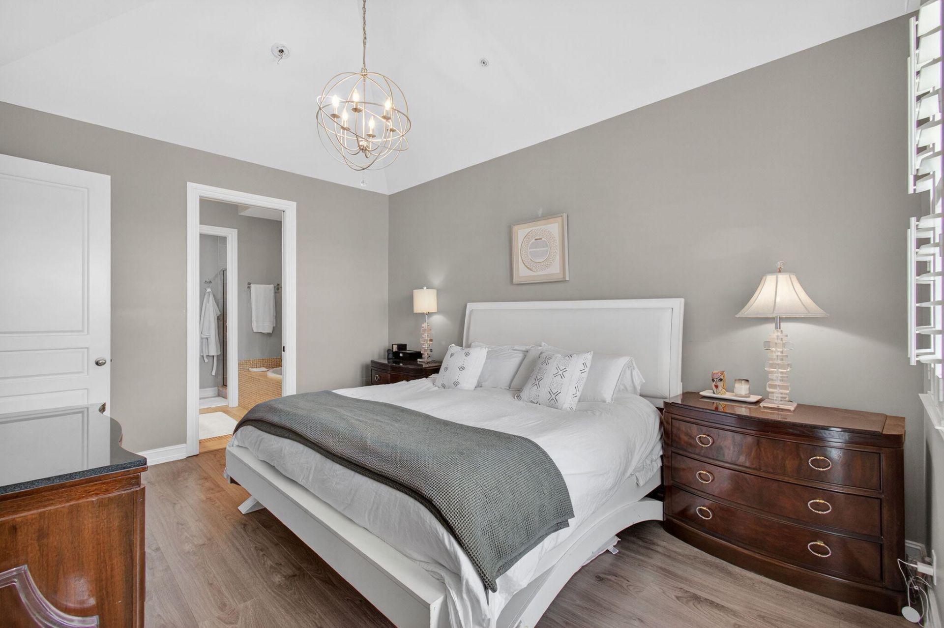 365 W Mallory Circle, Delray Beach, FL 33483 Photo
