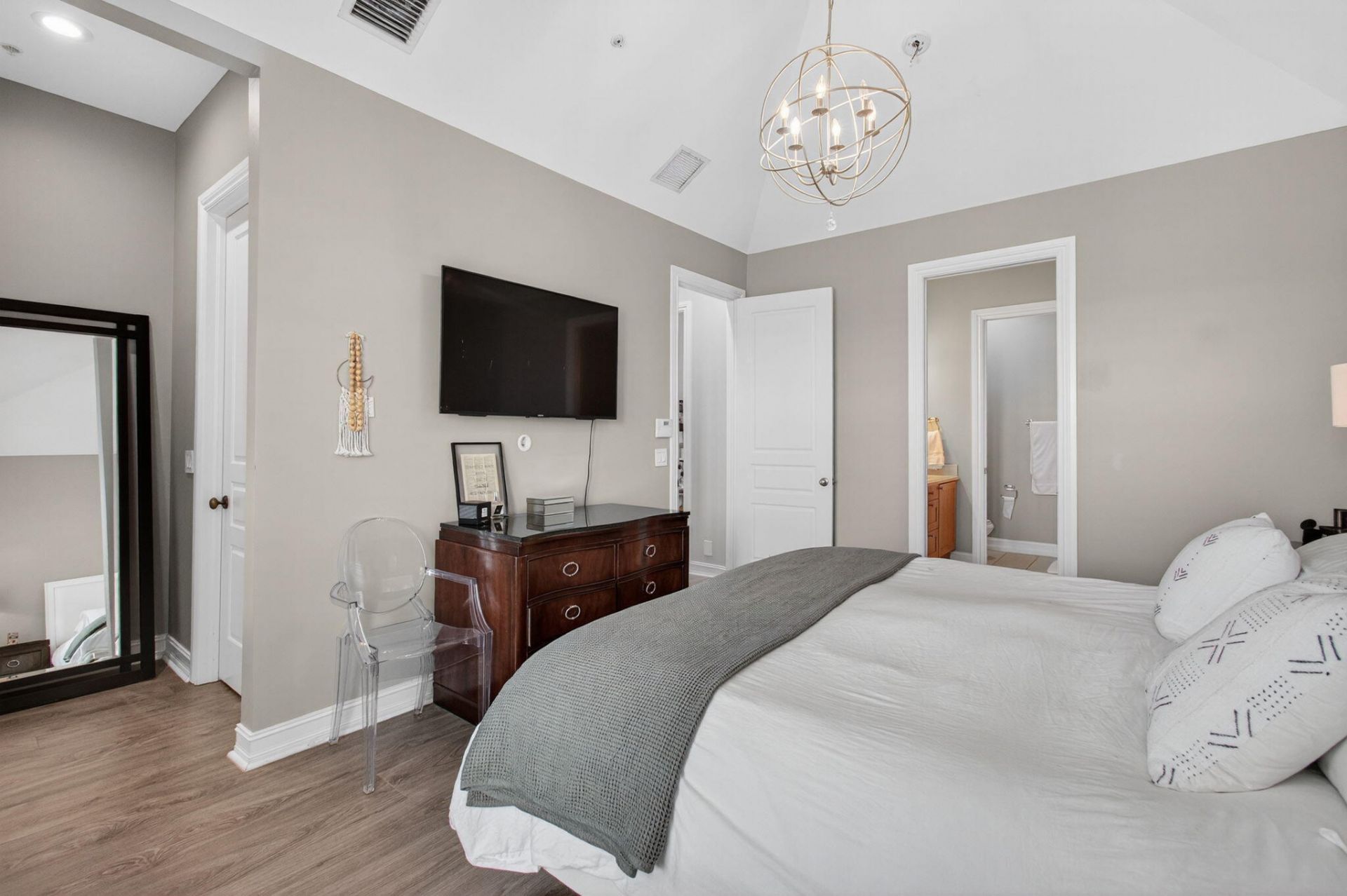365 W Mallory Circle, Delray Beach, FL 33483 Photo