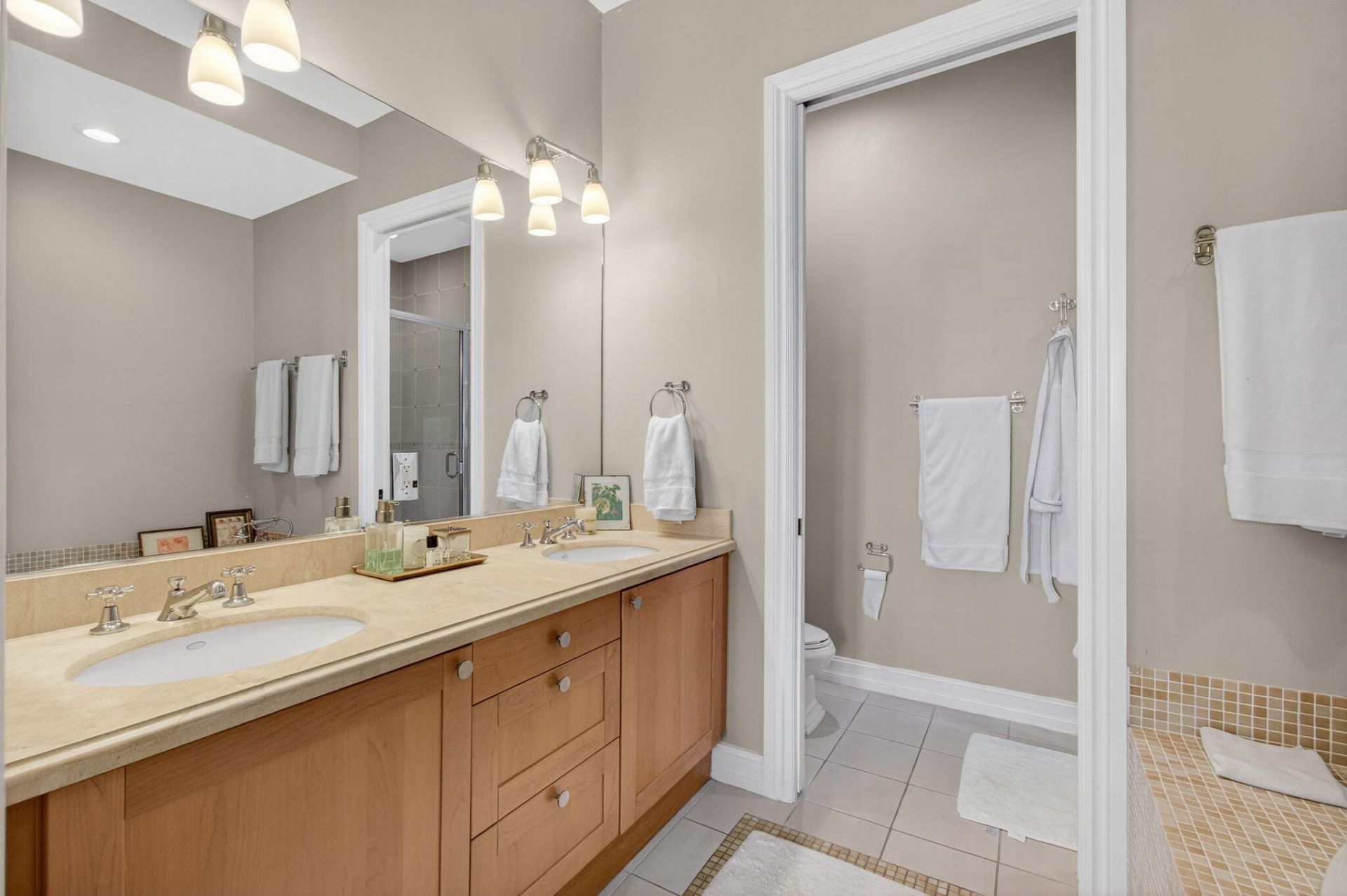 365 W Mallory Circle, Delray Beach, FL 33483 Photo